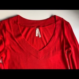 🌸🌸🌸 Color Story Light Sweater